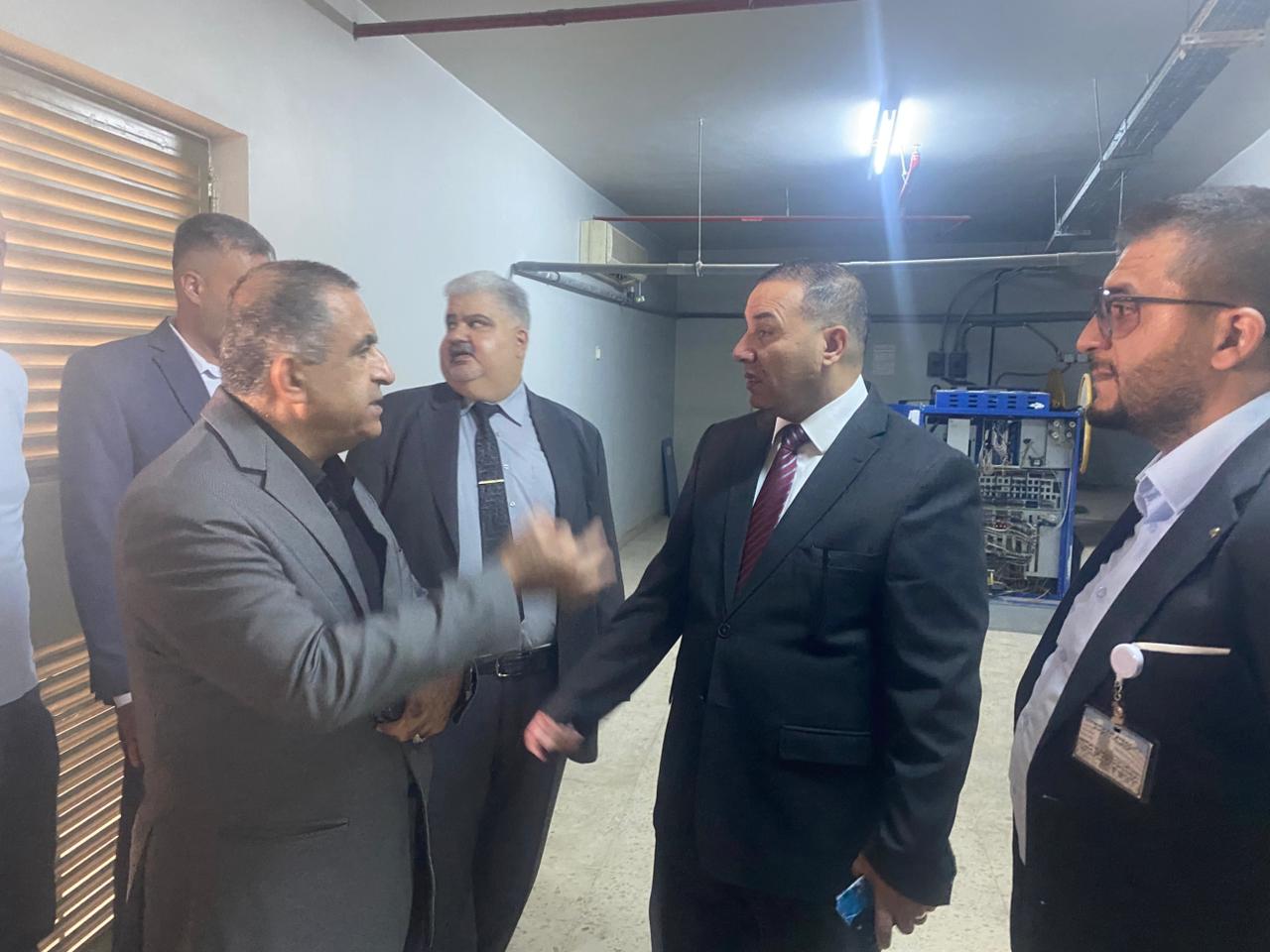 Madar Al-Saa Images 0.660435162080568