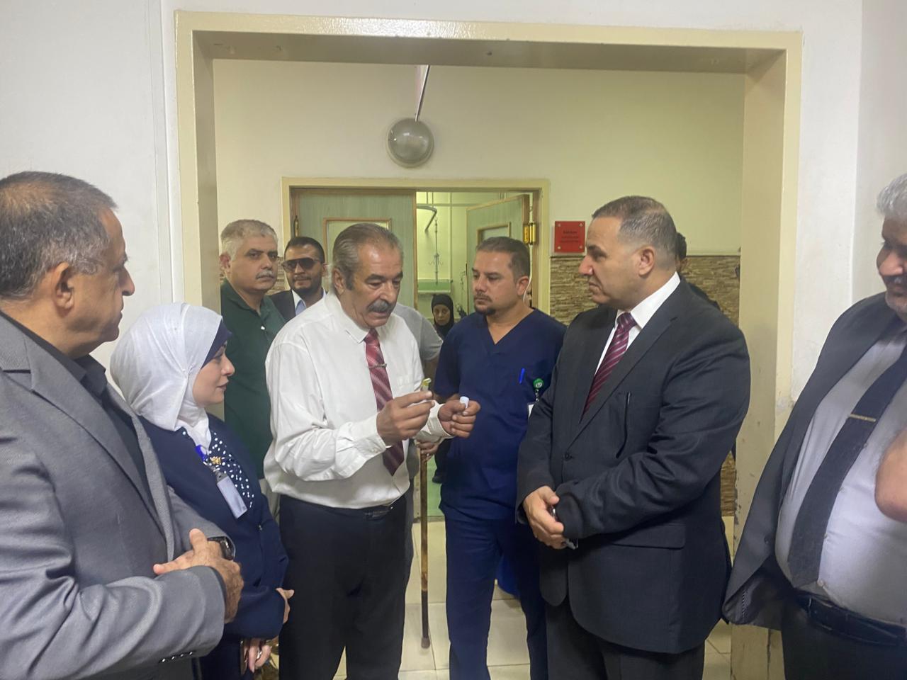 Madar Al-Saa Images 0.5818329358143286