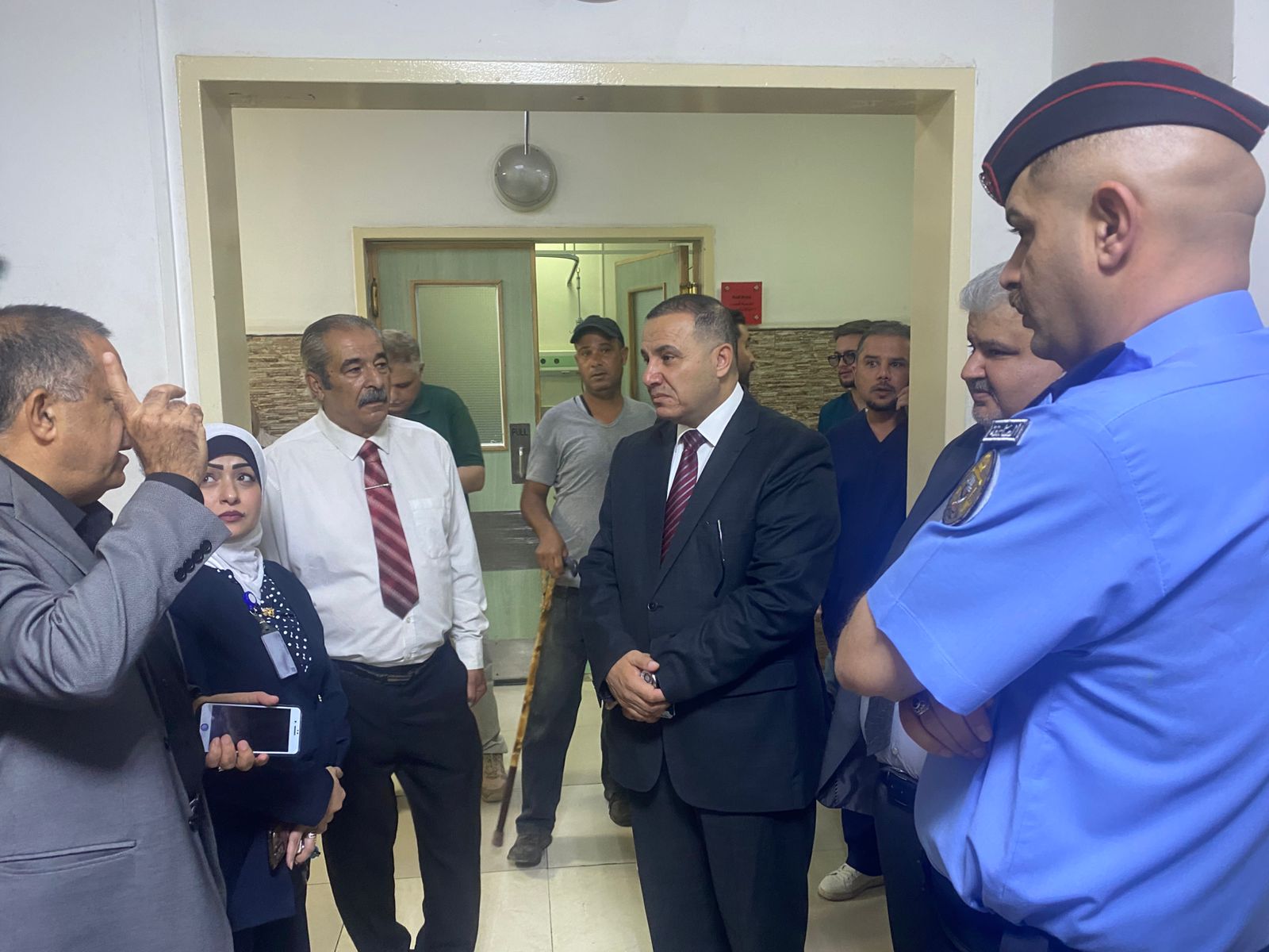 Madar Al-Saa Images 0.6182976001939173