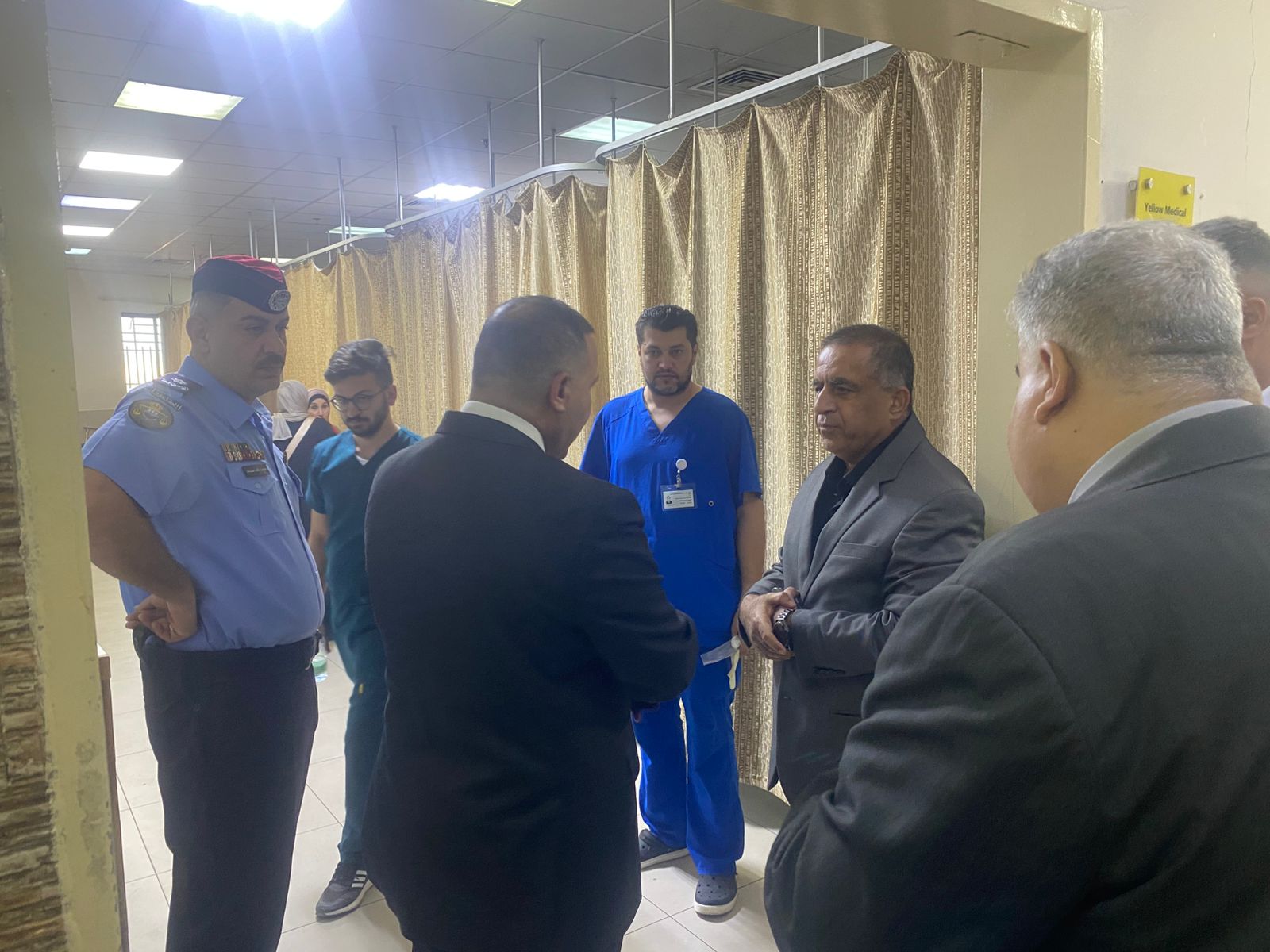 Madar Al-Saa Images 0.8148328177767389