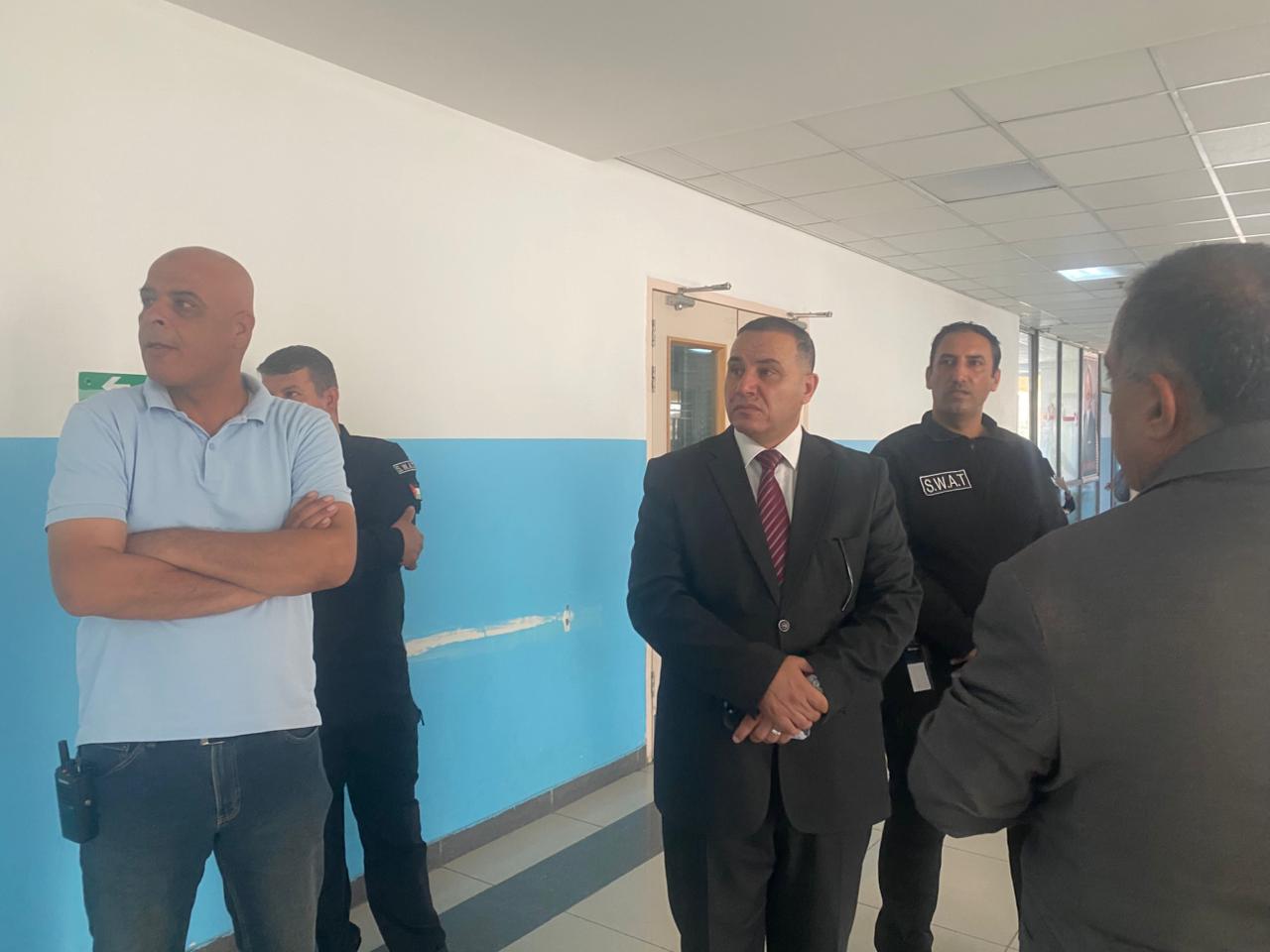 Madar Al-Saa Images 0.5250285400310304