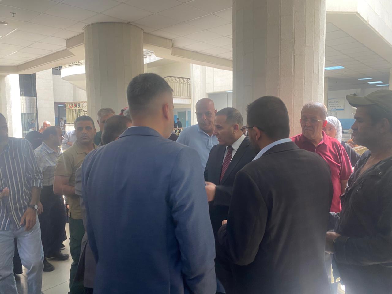 Madar Al-Saa Images 0.15769122773525956