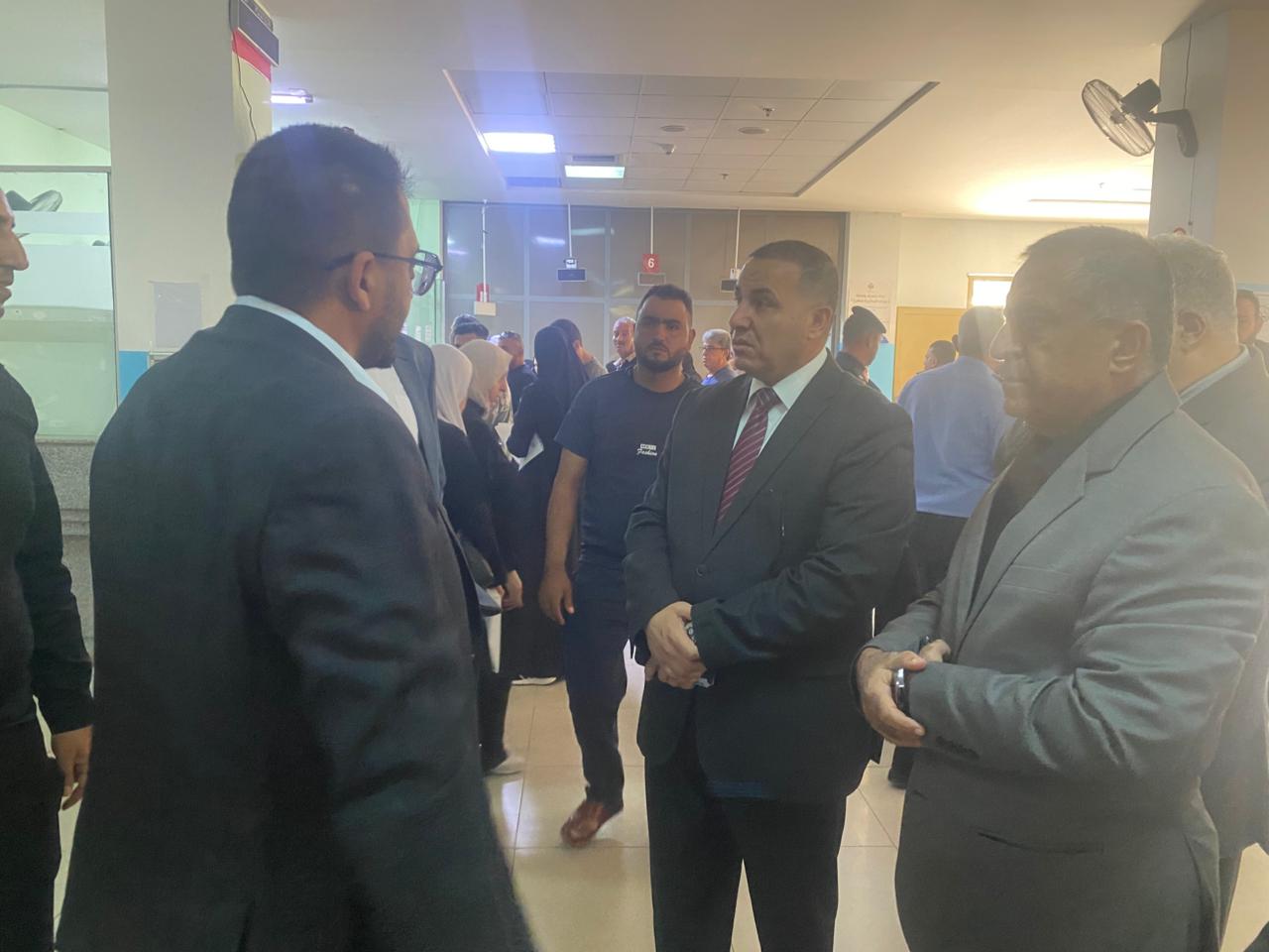 Madar Al-Saa Images 0.8344932281890776