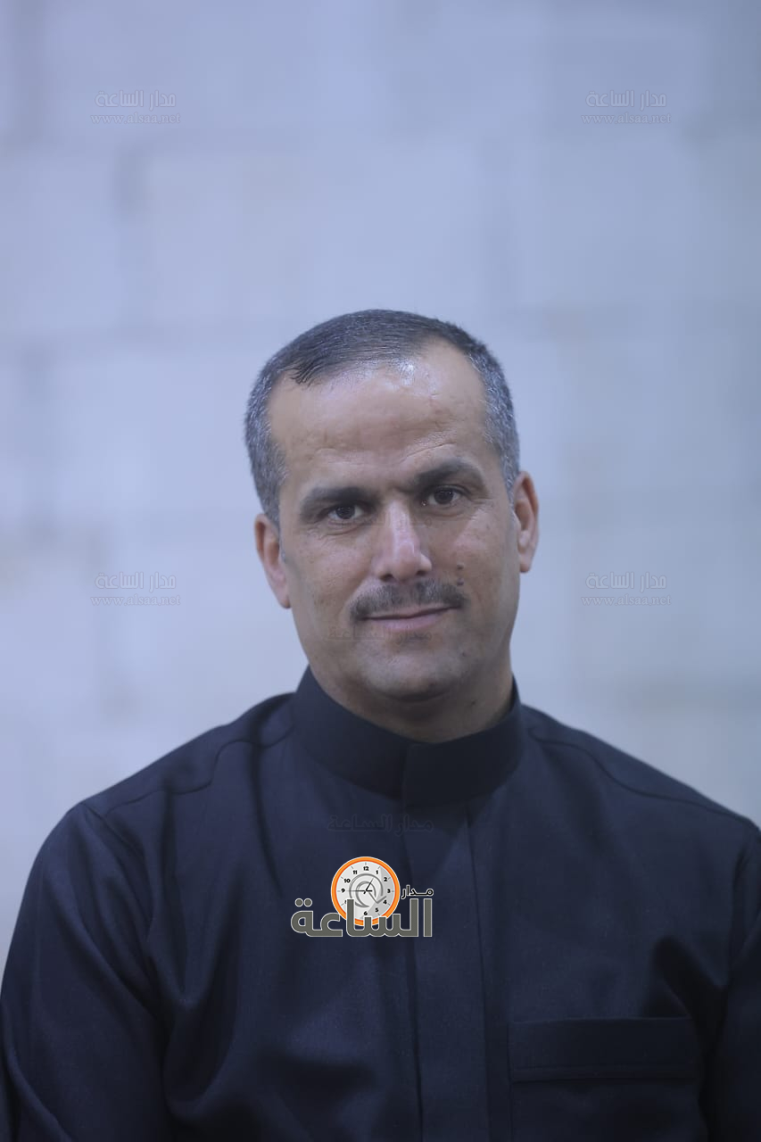 Madar Al-Saa Images 0.26349489788056457