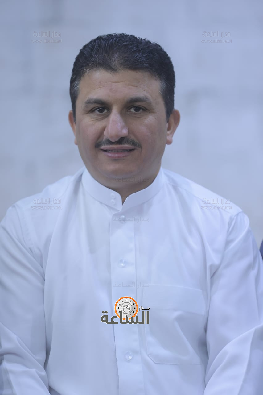 Madar Al-Saa Images 0.47250414977191946