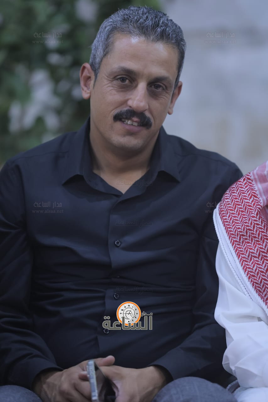 Madar Al-Saa Images 0.5682262769764452