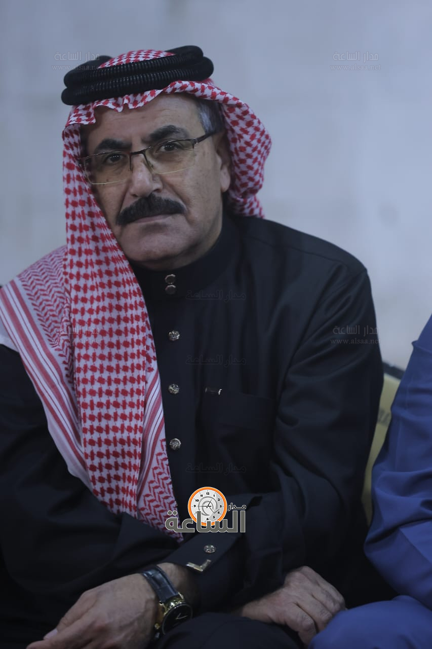 Madar Al-Saa Images 0.33087005790719326