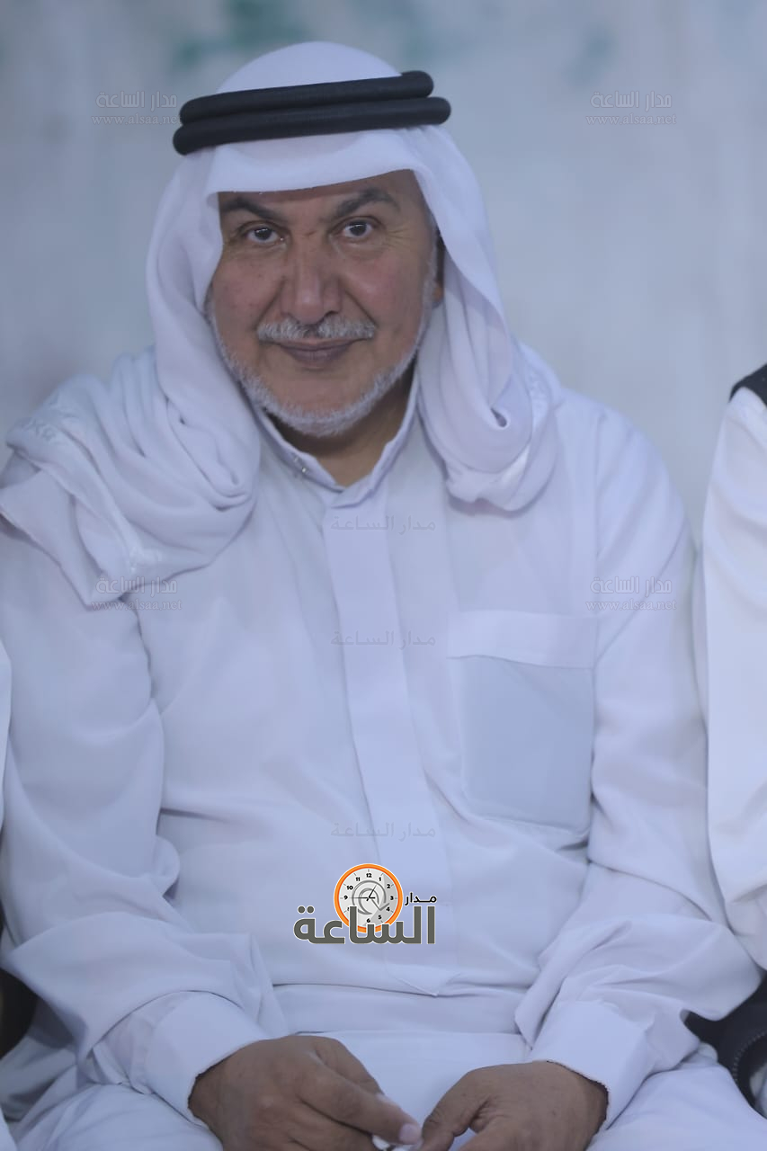 Madar Al-Saa Images 0.15223201236564832