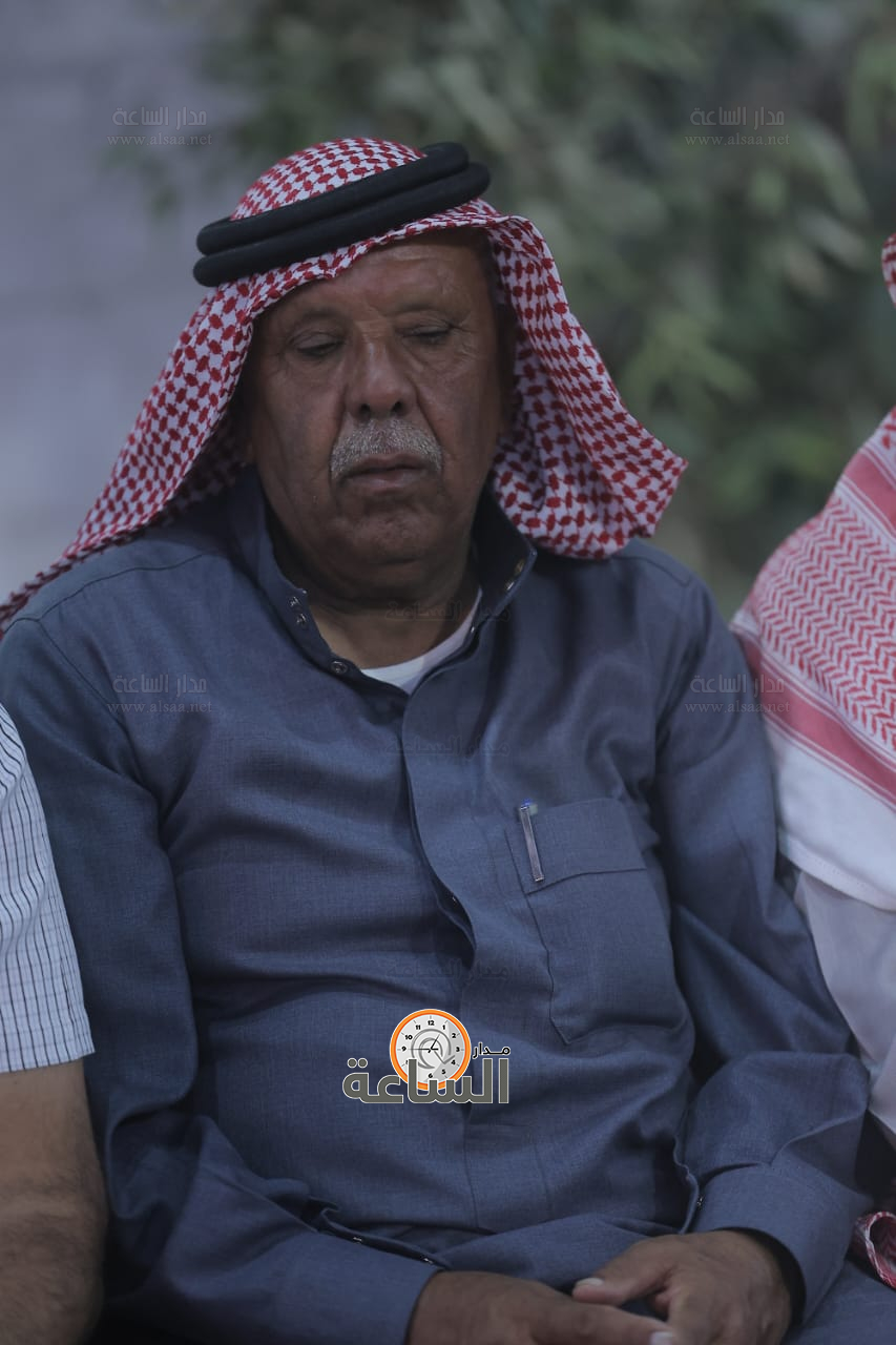 Madar Al-Saa Images 0.28067878051512984