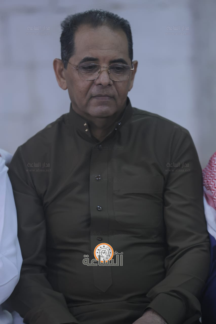 Madar Al-Saa Images 0.23105585130153472