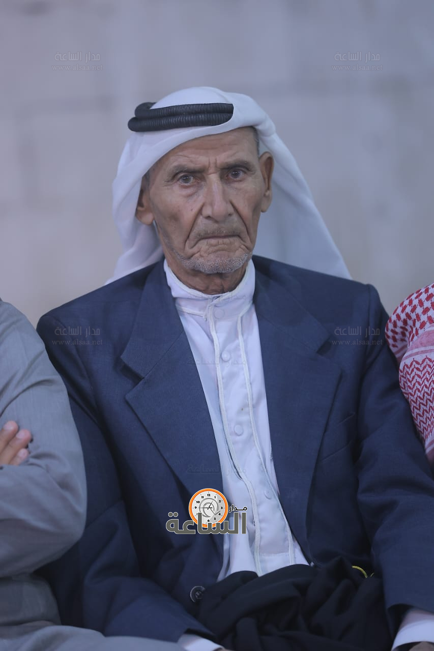 Madar Al-Saa Images 0.5327500094714969