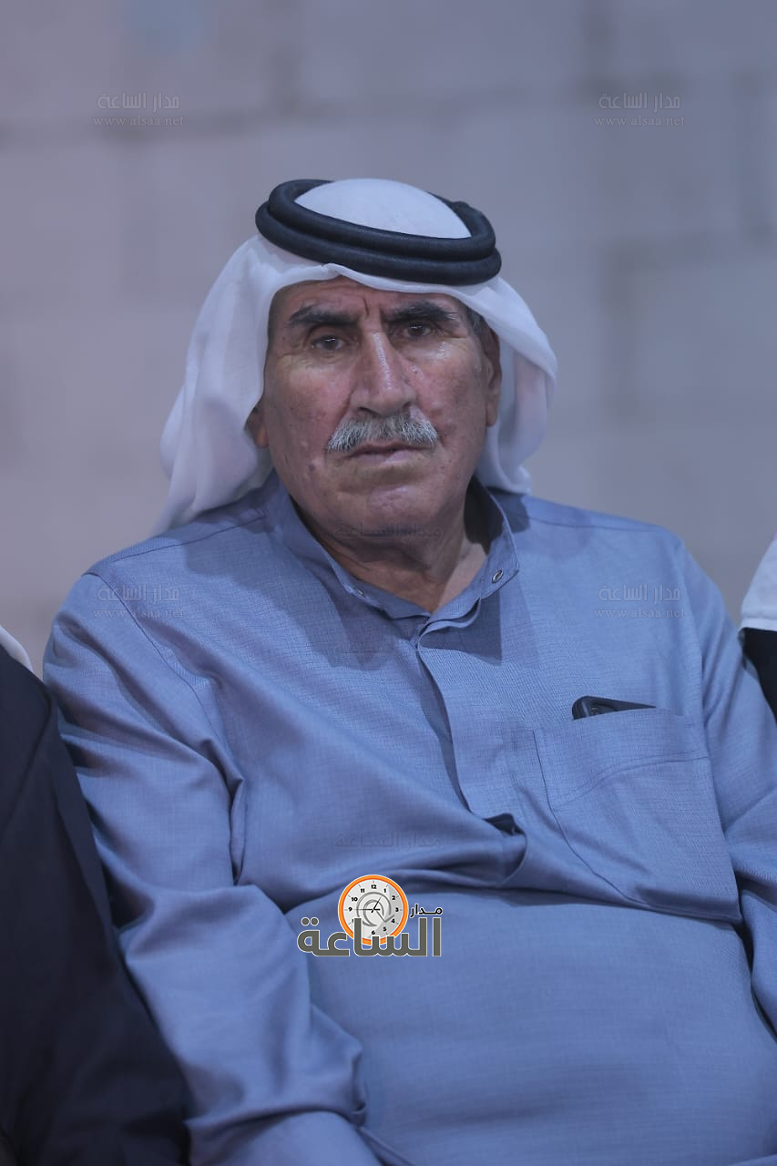 Madar Al-Saa Images 0.5499453380529801