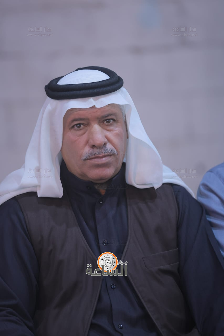 Madar Al-Saa Images 0.9816122291028312