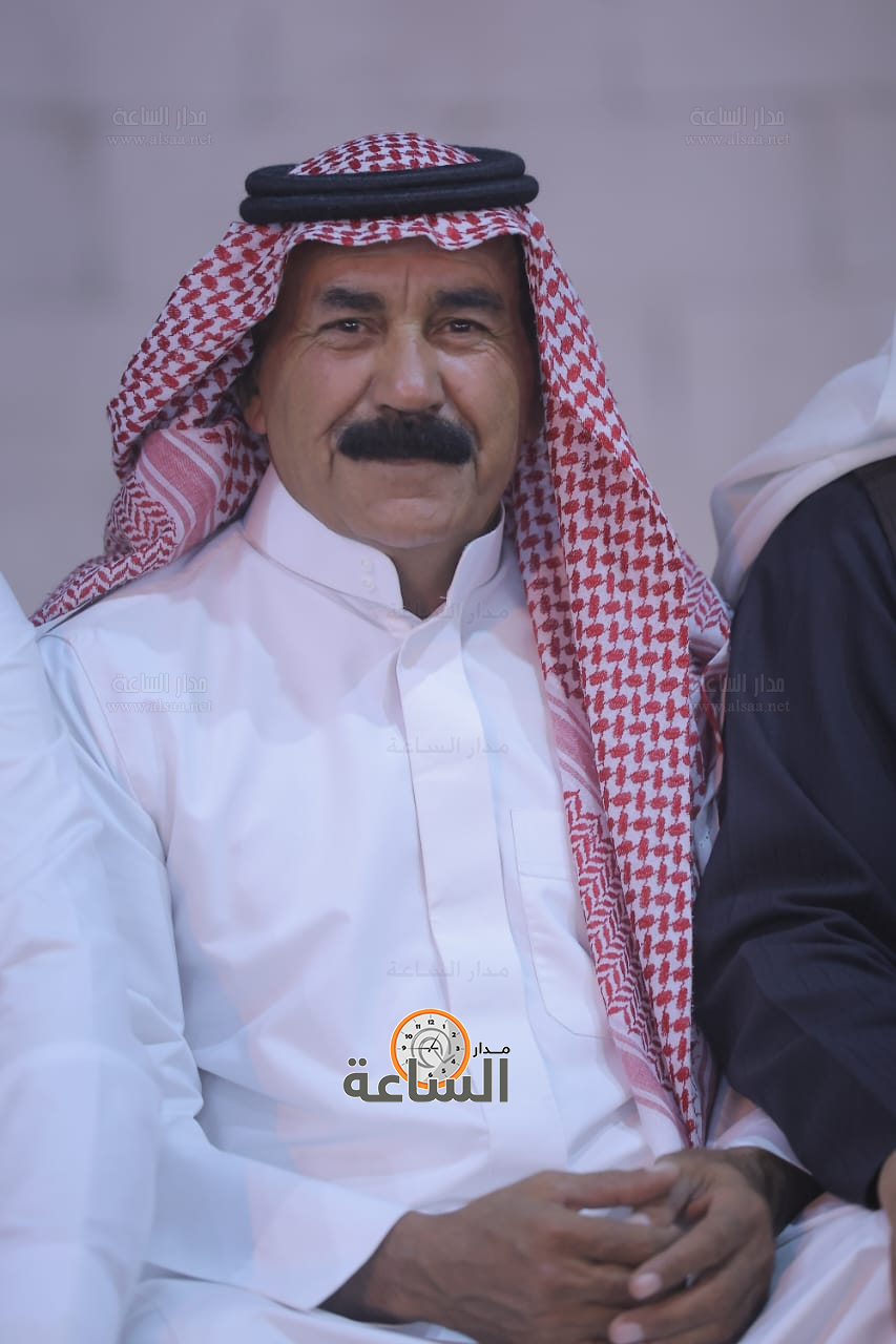 Madar Al-Saa Images 0.650360562834944