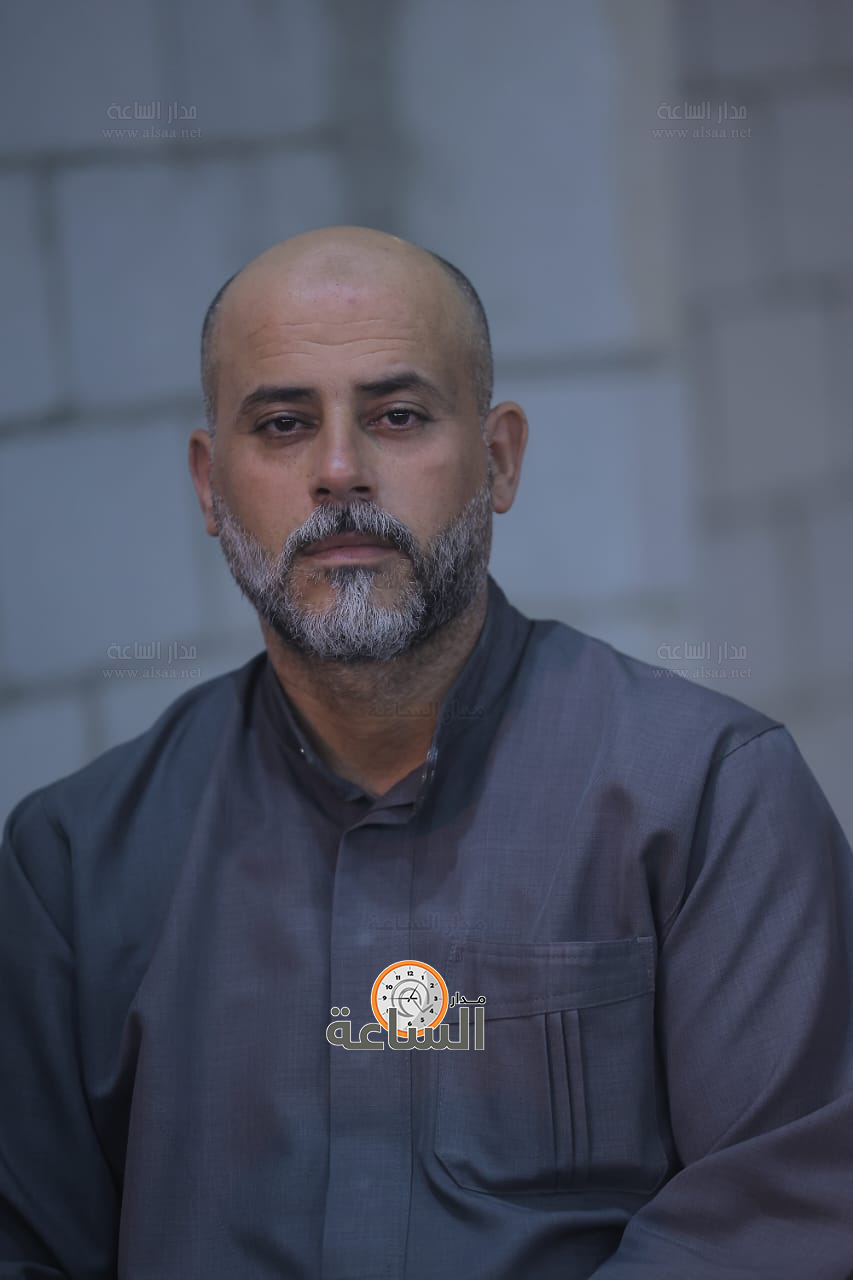 Madar Al-Saa Images 0.32855463454496736