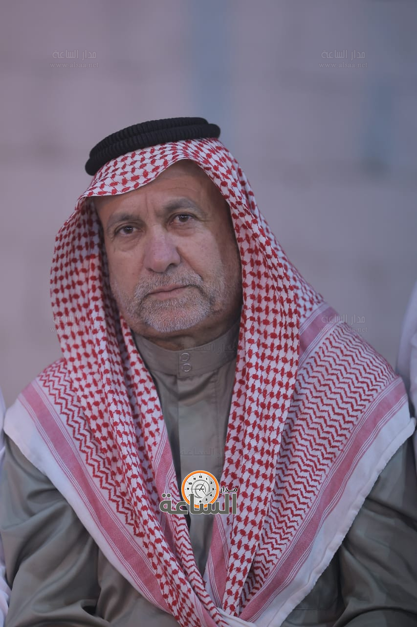 Madar Al-Saa Images 0.7216845825721979