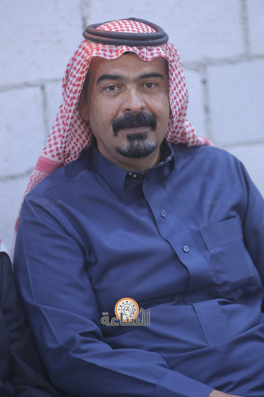 Madar Al-Saa Images 0.18090831084722492