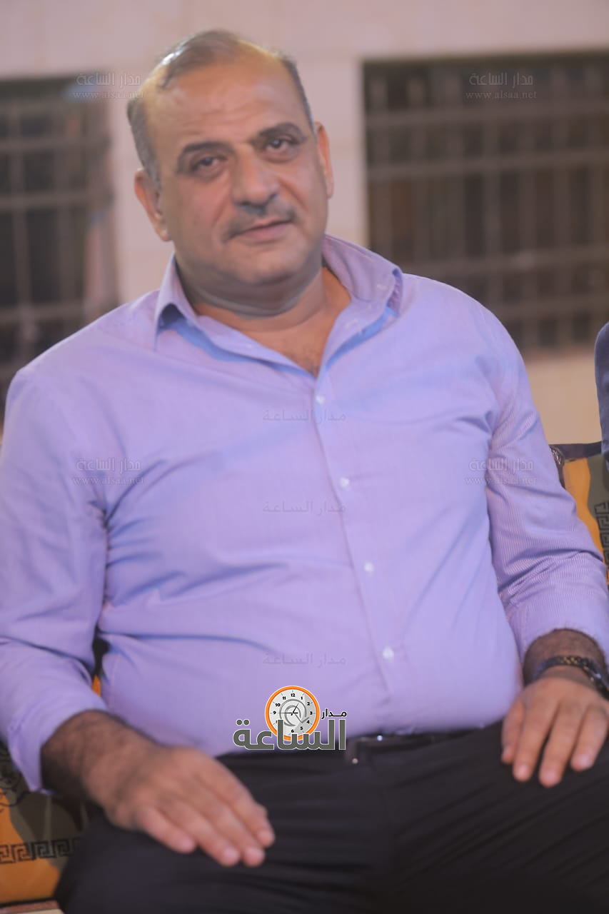 Madar Al-Saa Images 0.5743963242690745