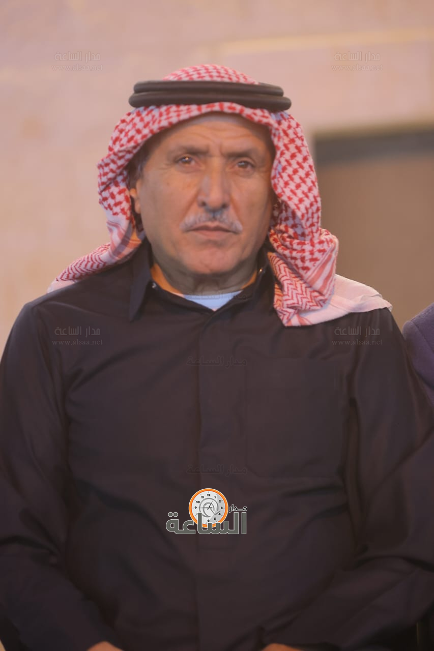 Madar Al-Saa Images 0.6520721847009414