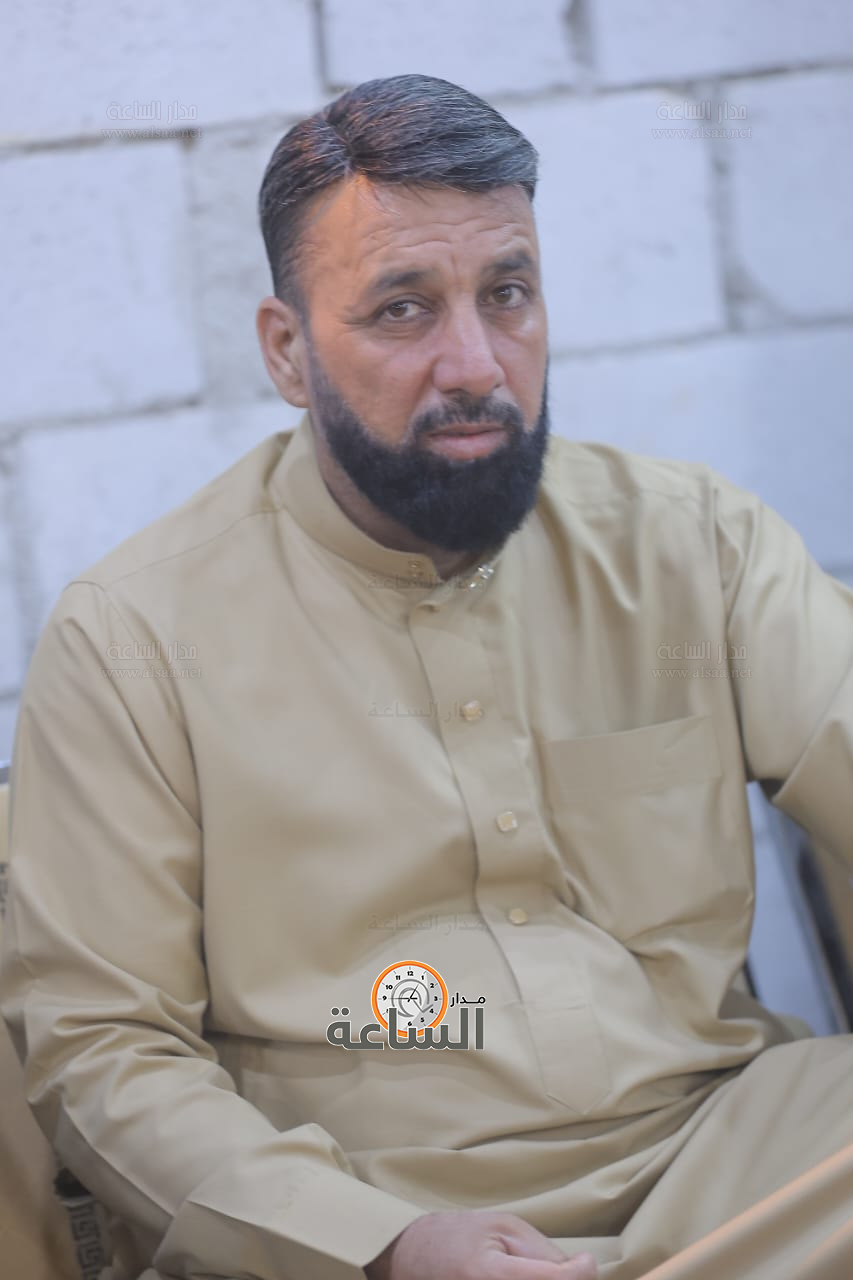 Madar Al-Saa Images 0.8832541141276085