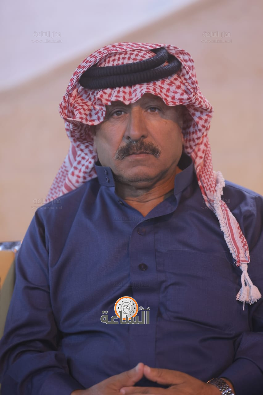 Madar Al-Saa Images 0.6606344709942839