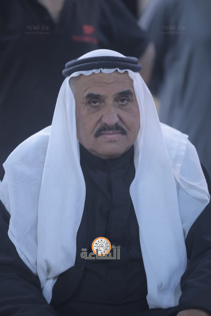 Madar Al-Saa Images 0.8661369772349462