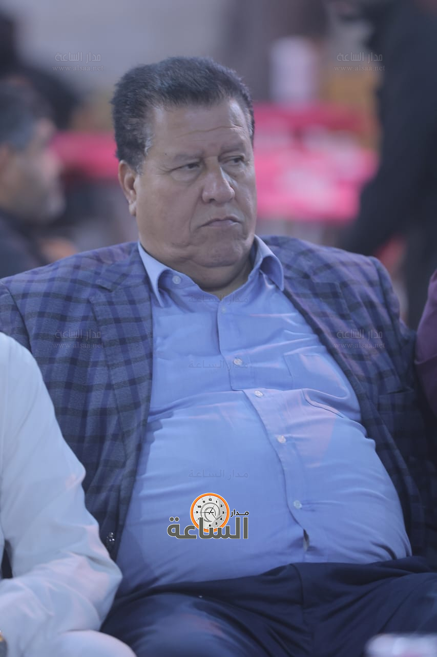 Madar Al-Saa Images 0.9329472055364166