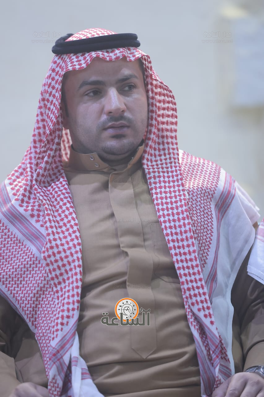 Madar Al-Saa Images 0.6349625931115597