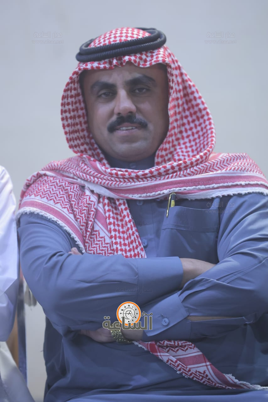 Madar Al-Saa Images 0.7450320309258134