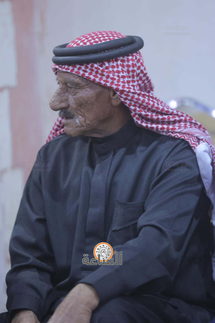 Madar Al-Saa Images 0.7648485957248116