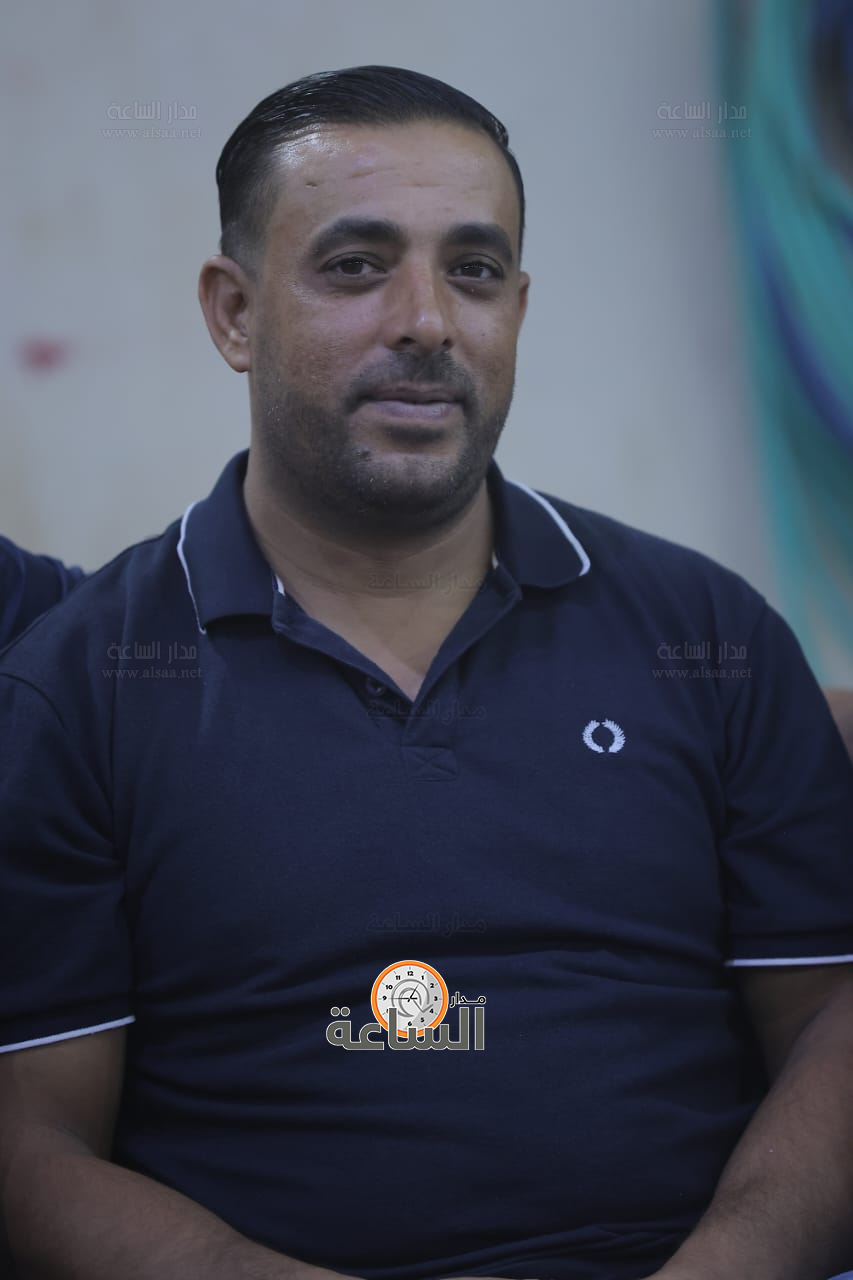 Madar Al-Saa Images 0.9692492682523135