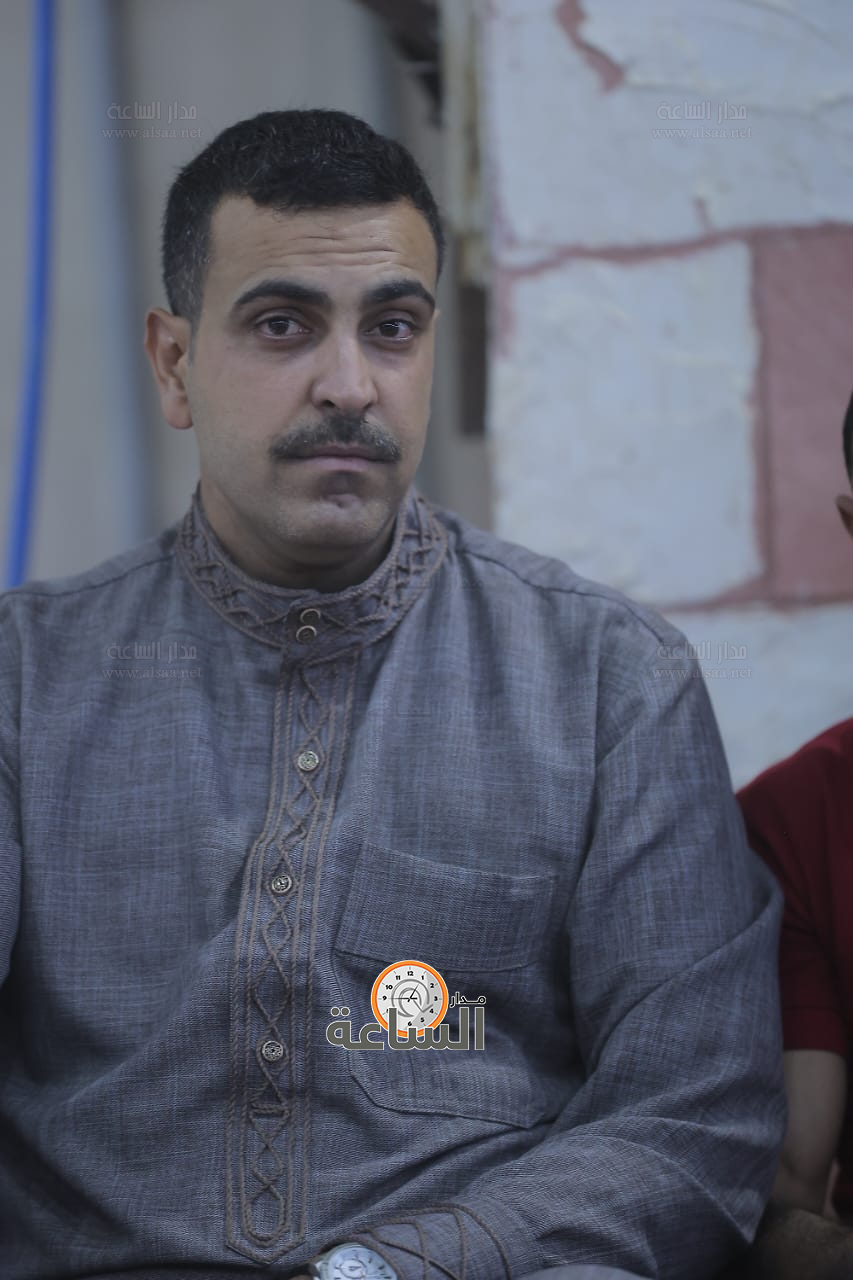 Madar Al-Saa Images 0.607497811658762