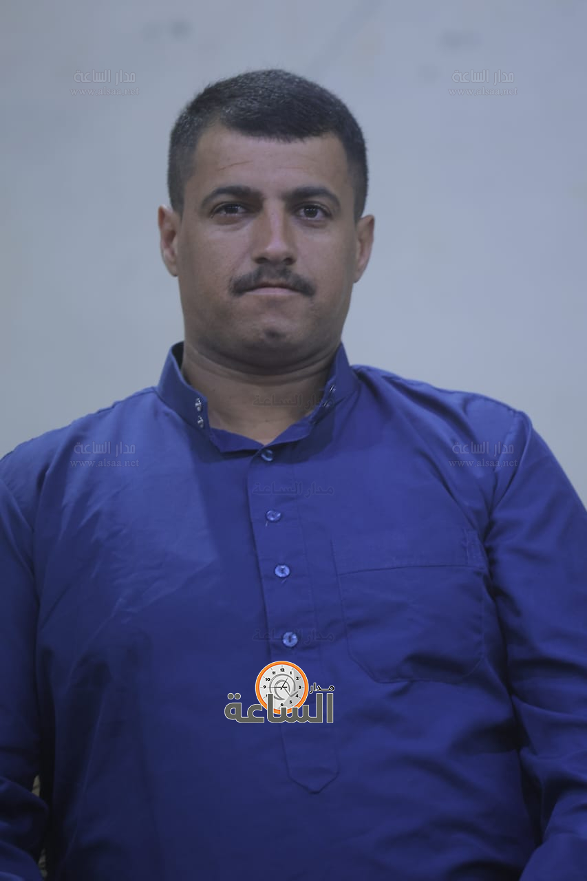 Madar Al-Saa Images 0.03981821685367093