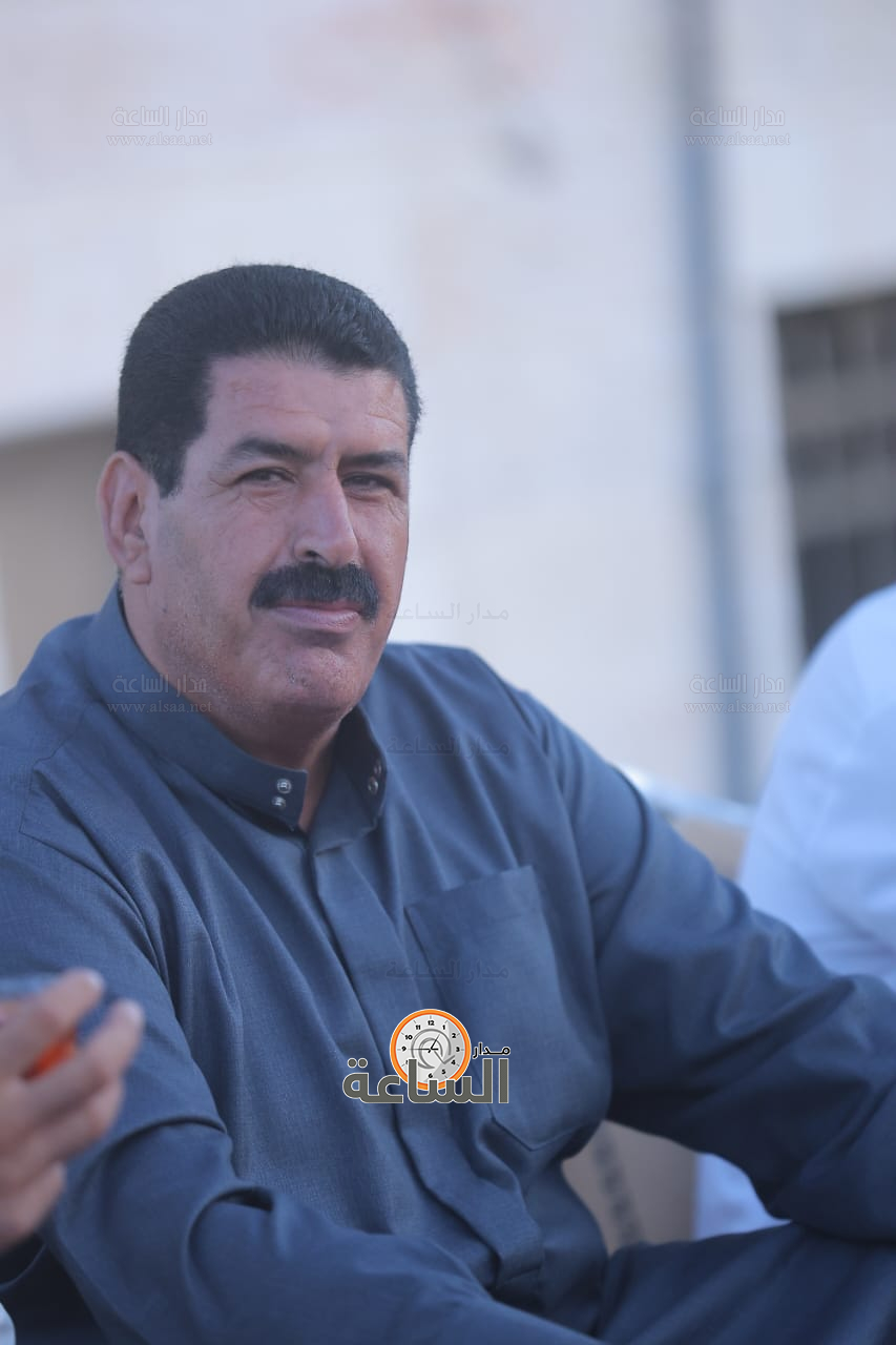 Madar Al-Saa Images 0.22727753155039443