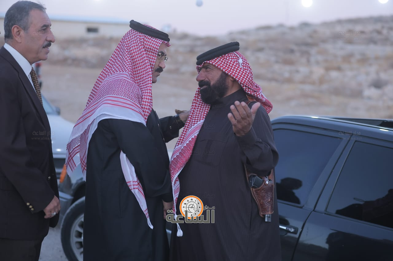 Madar Al-Saa Images 0.00827474277164586