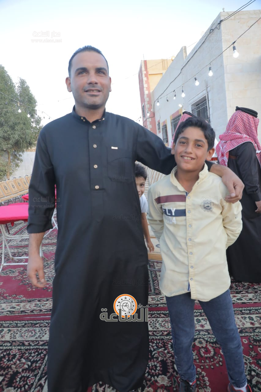 Madar Al-Saa Images 0.6439876928647099