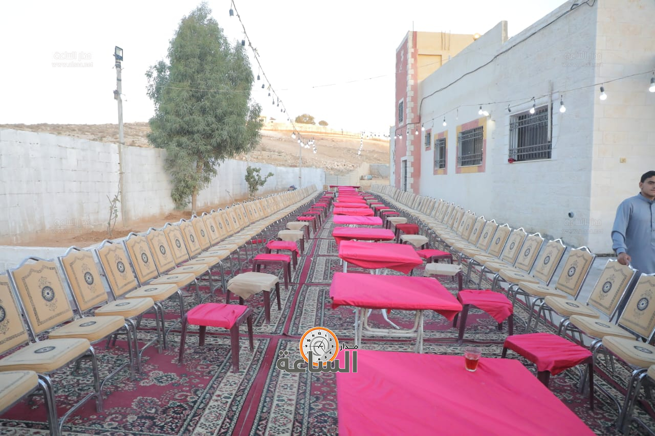 Madar Al-Saa Images 0.9013284265056286