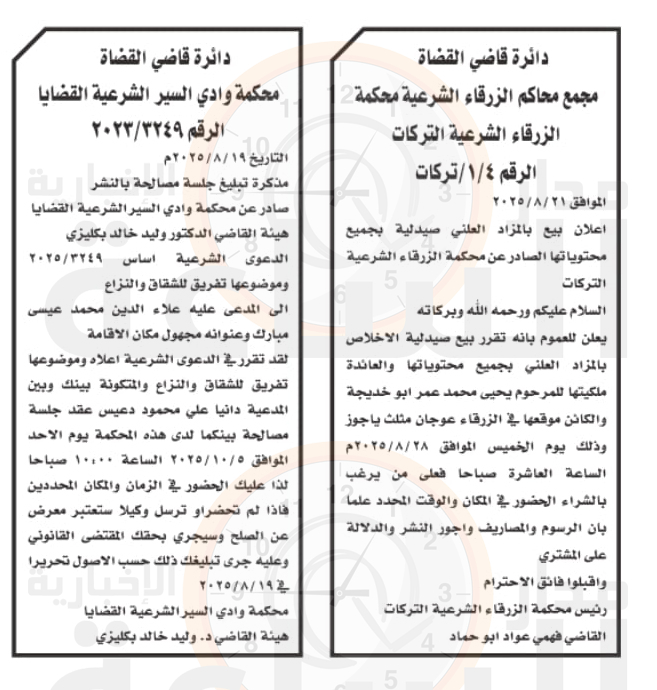 Madar Al-Saa Images 0.003955802644286521