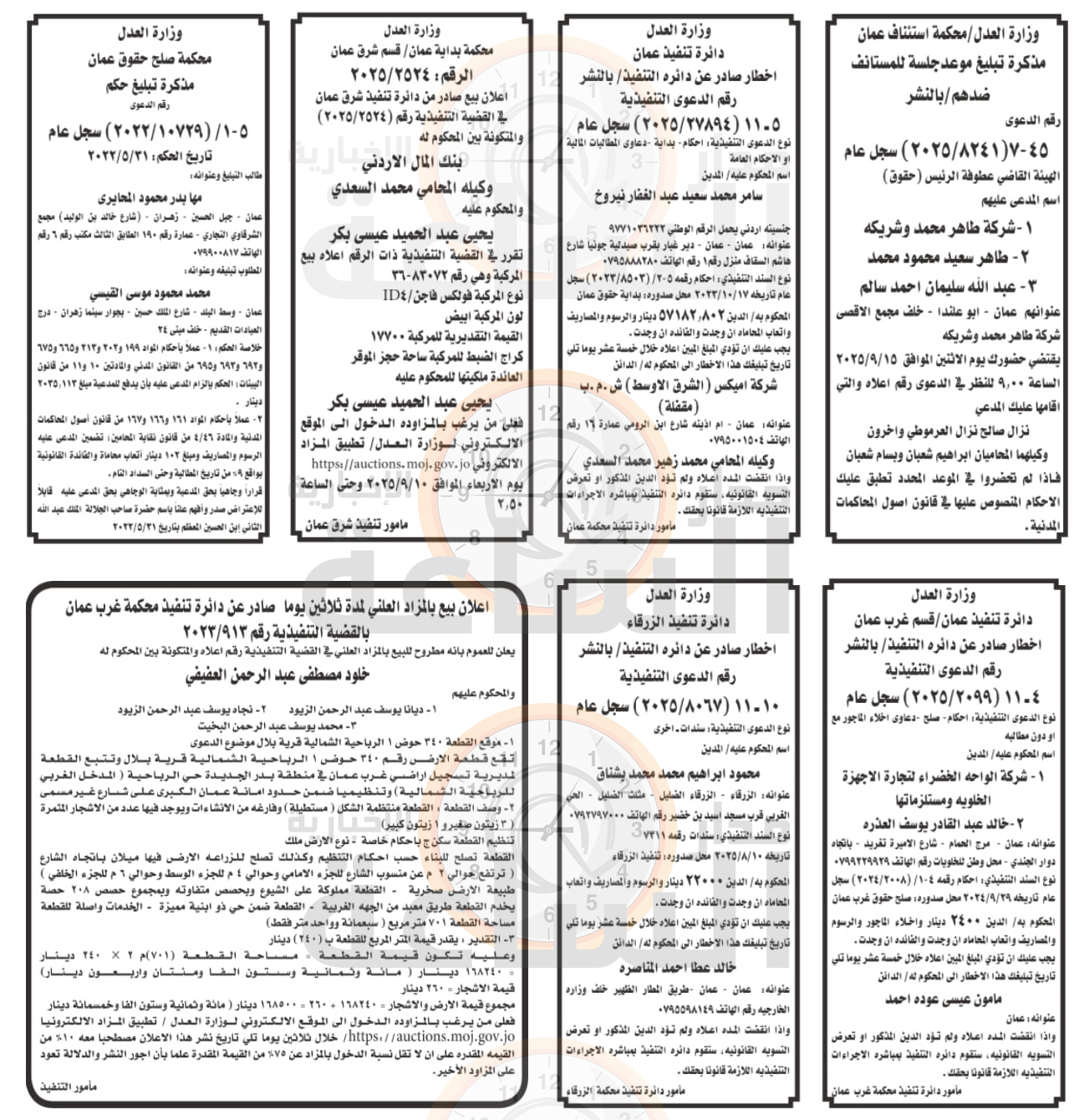 Madar Al-Saa Images 0.28321502992448977