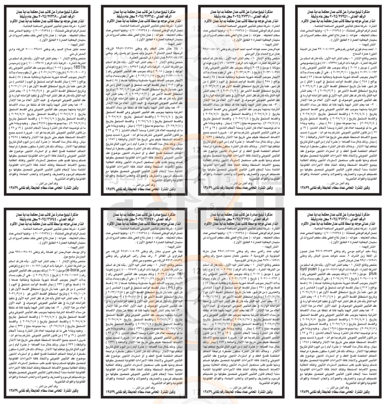 Madar Al-Saa Images 0.5899348163163616