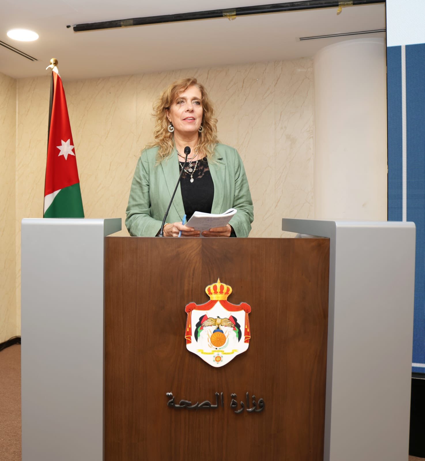 Madar Al-Saa Images 0.8794028019905782