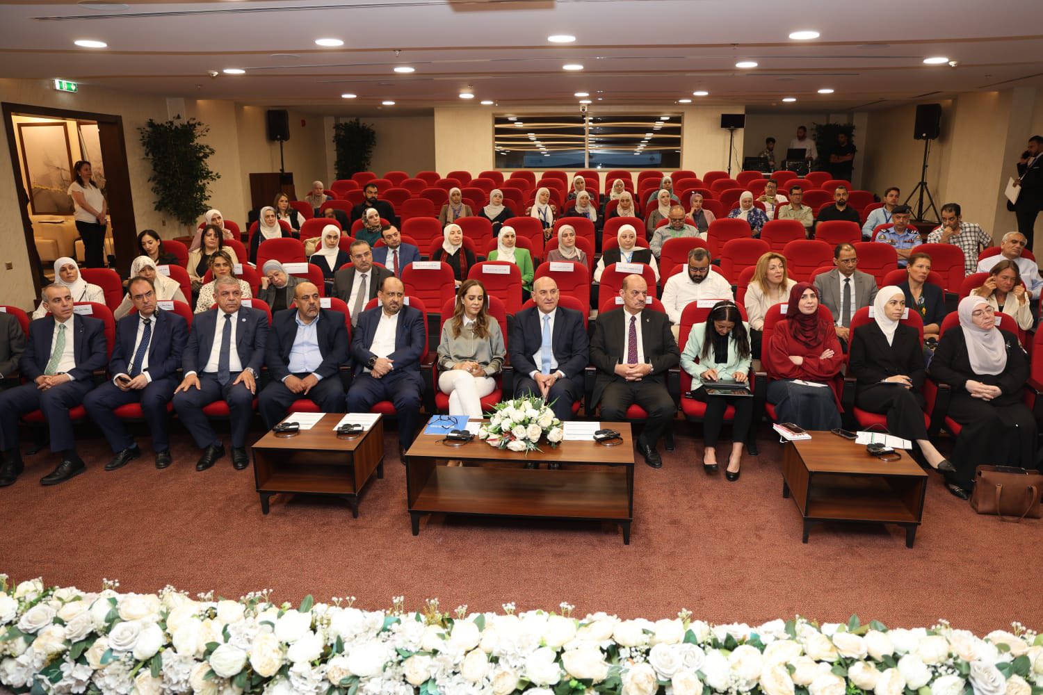 Madar Al-Saa Images 0.07259563295176297