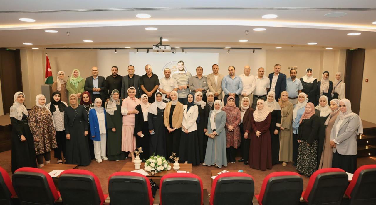 Madar Al-Saa Images 0.6936018606666848