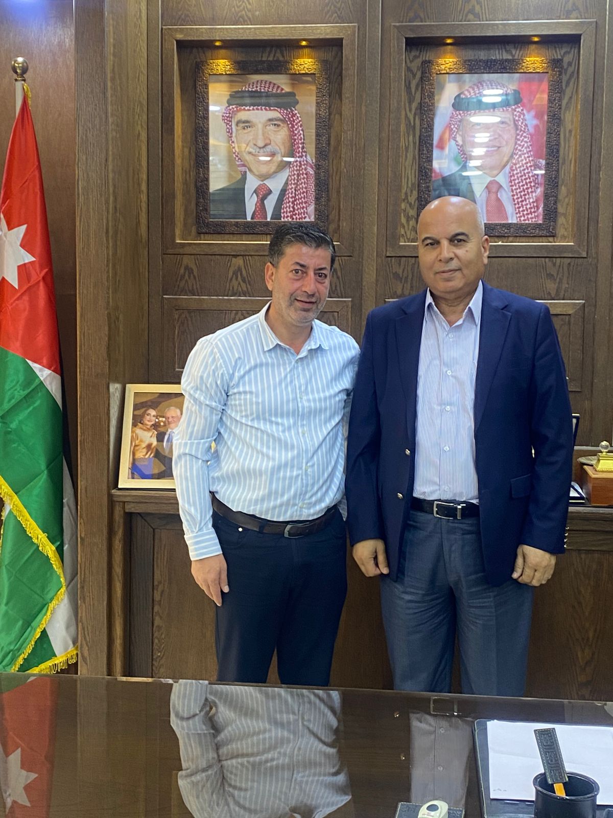 Madar Al-Saa Images 0.8116924841311214