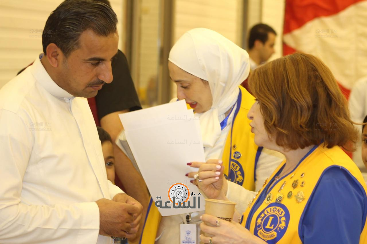 Madar Al-Saa Images 0.7817029665365173