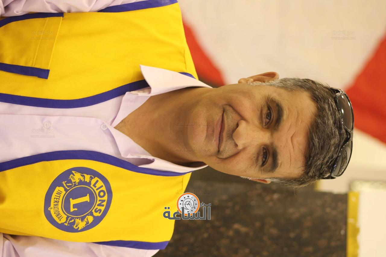 Madar Al-Saa Images 0.07424737471487863