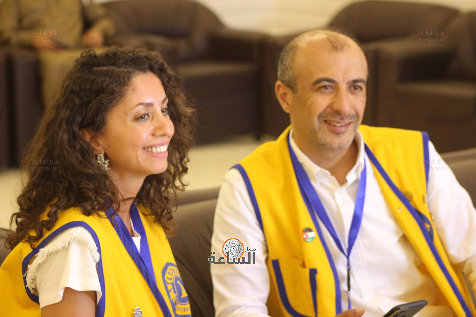 Madar Al-Saa Images 0.6334617101234928