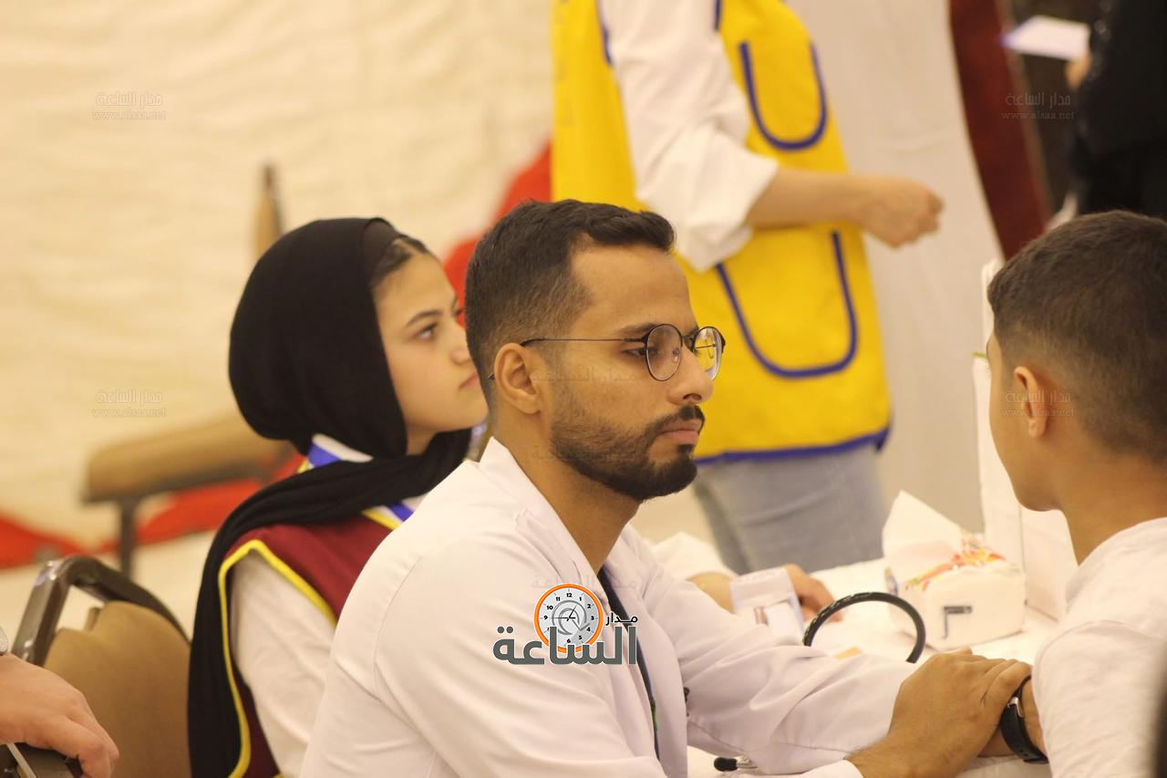 Madar Al-Saa Images 0.9314095983199827