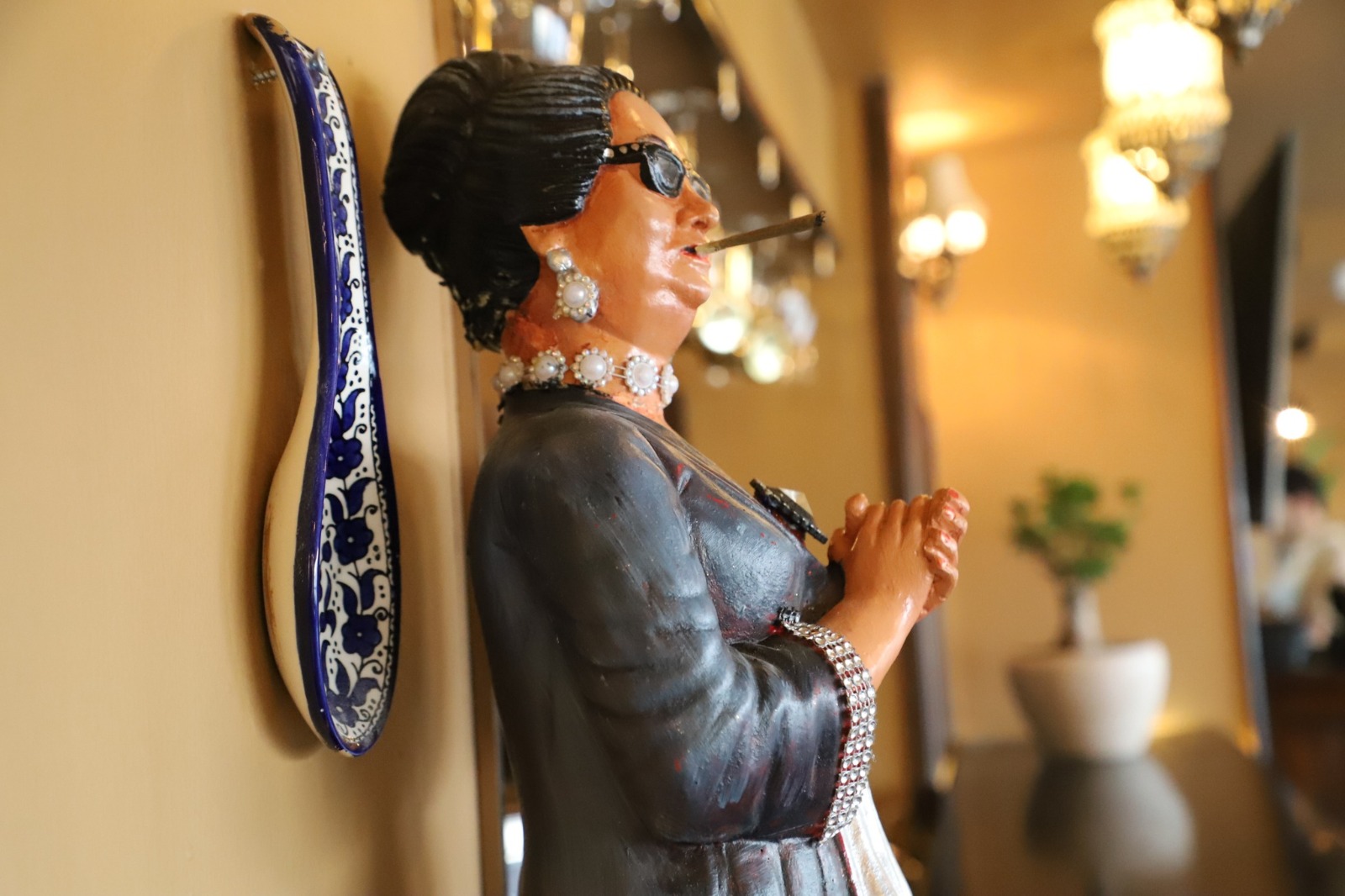 Madar Al-Saa Images 0.4823266507761027