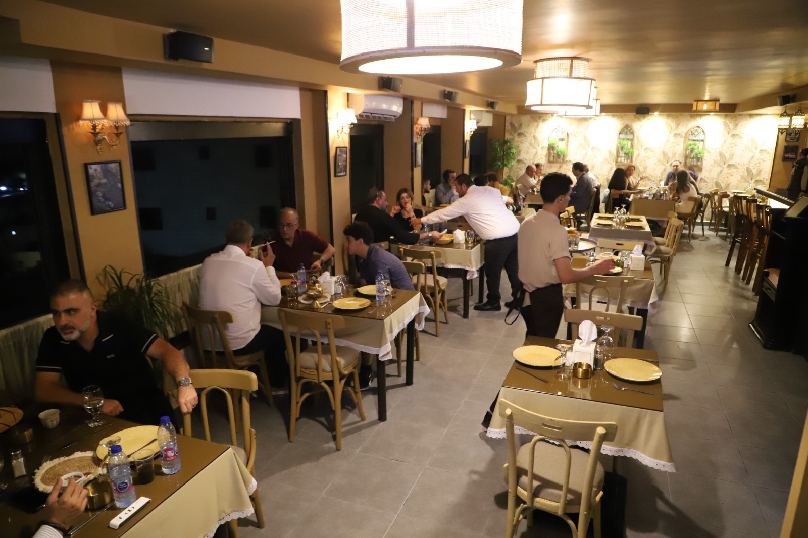 Madar Al-Saa Images 0.4630259508957302